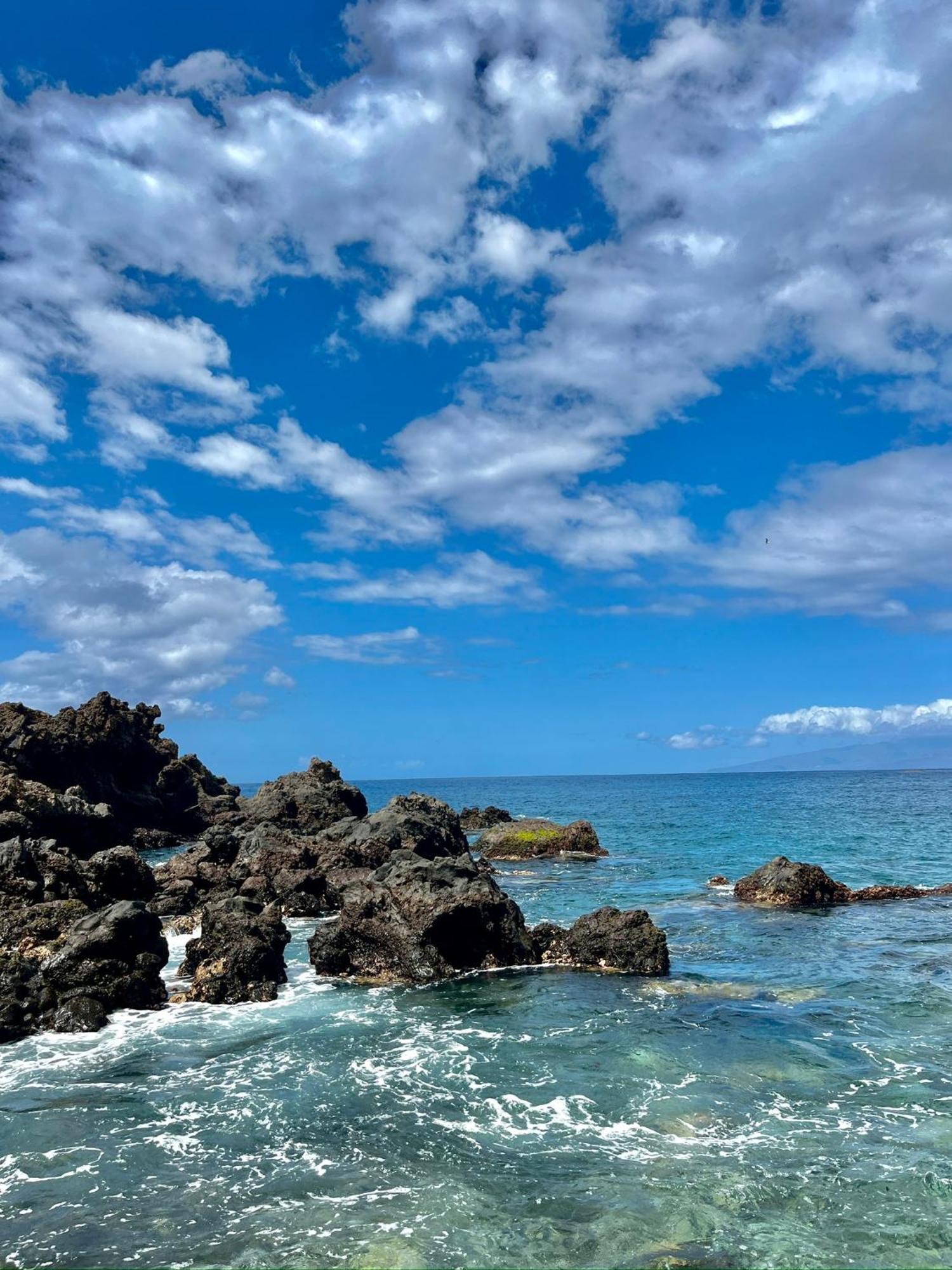 Tenerife Playa La Arena Puerto de Santiago  Exteriör bild